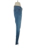 Madewell Blue Jeans Size 27 waist (tall) - photo 4
