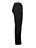 Sunzel Black Active Pants Size M - photo 4
