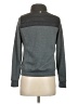 Barbour Gray Jacket Size 4 - photo 2