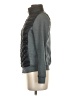 Barbour Gray Jacket Size 4 - photo 5