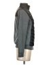 Barbour Gray Jacket Size 4 - photo 4