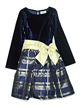Girls' Formal Dresses: New & Used On Sale Up To 90% Off | ThredUp
