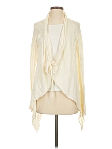 PureDKNY Cardigan (view 1)