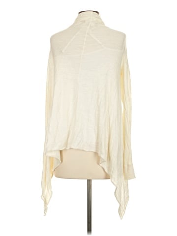 PureDKNY Cardigan (view 2)