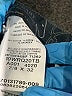 Wrangler Jeans Co Blue Jeans Size 7 - 8 - photo 7