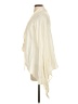 PureDKNY Ivory Cardigan Size S - photo 5
