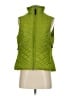 Royal Robbins 100% Polyester Green Vest Size S - photo 1