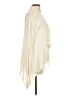 PureDKNY Ivory Cardigan Size S - photo 4