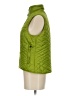 Royal Robbins 100% Polyester Green Vest Size S - photo 5