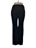 Eddie Bauer Black Active Pants Size 10 - photo 2