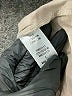 Grace Tan Long Sleeve Blouse Size L - photo 8