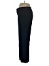 Eddie Bauer Black Active Pants Size 10 - photo 5