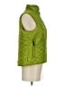 Royal Robbins 100% Polyester Green Vest Size S - photo 4