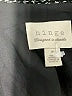Hinge Tweed Gray Blazer Size M - photo 6