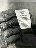 Hinge Tweed Gray Blazer Size M - photo 7