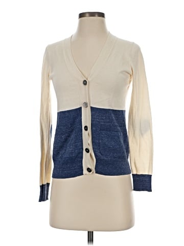 Wallace Cardigan (view 1)