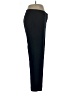 Eddie Bauer Black Active Pants Size 10 - photo 4
