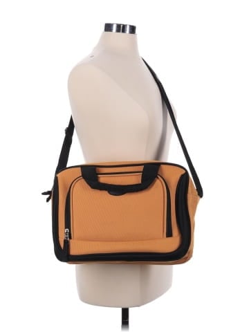 Assorted Brands Satchel (view 2)