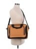Assorted Brands Orange Satchel One size - photo 2