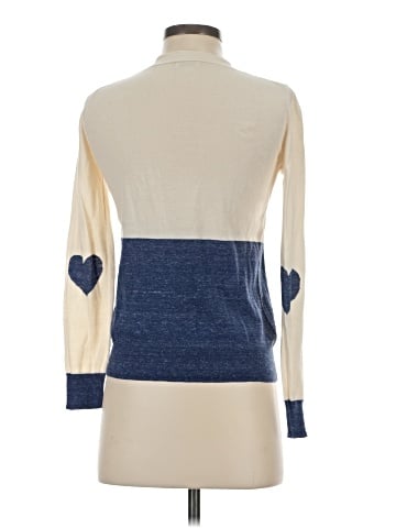 Wallace Cardigan (view 2)