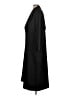Zara Black Coat Size S - photo 5