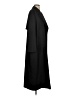 Zara Black Coat Size S - photo 4