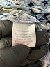 Indigo Rose 100% Polyester Blue Short Sleeve Blouse Size 2X - photo 8
