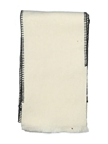 Zara Scarf (view 2)