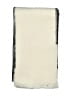 Zara Ivory Scarf One size - photo 2