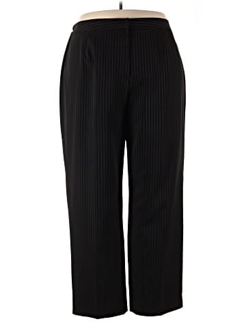 Blacker by Stanley Blacker Dress Pants (view 1)