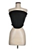 steele. Black Tube Top Size M - photo 1