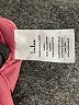Lulus 100% Polyester Pink Casual Skirt Size L - photo 5