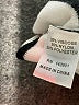 Coco + Carmen Stripes White Pullover Sweater Size Sm - Med - photo 8