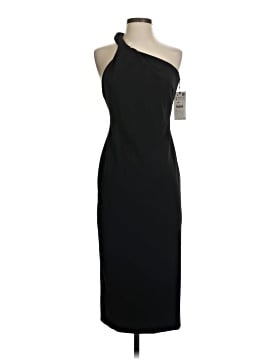 Zara Women's Dresses On Sale Up To 90% Off Retail | ThredUp