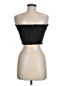 steele. Black Tube Top Size M - photo 2