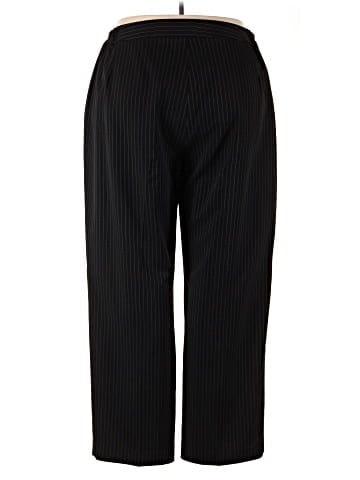 Blacker by Stanley Blacker Dress Pants (view 2)