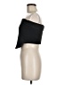 steele. Black Tube Top Size M - photo 5
