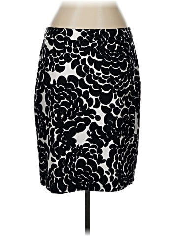 Van Heusen Formal Skirt (view 1)