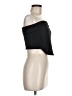 steele. Black Tube Top Size M - photo 4