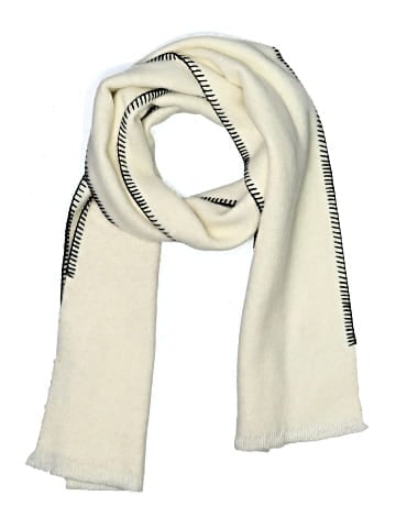 Zara Scarf (view 1)