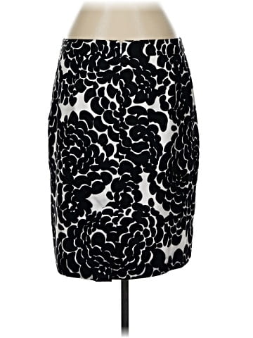 Van Heusen Formal Skirt (view 2)