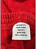 Vetements Red 2018 Sweatpants Size 10 - photo 14