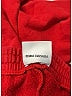 Vetements Red 2018 Sweatpants Size 10 - photo 10