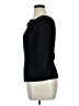 Joseph A. Black Pullover Sweater Size XL - photo 5
