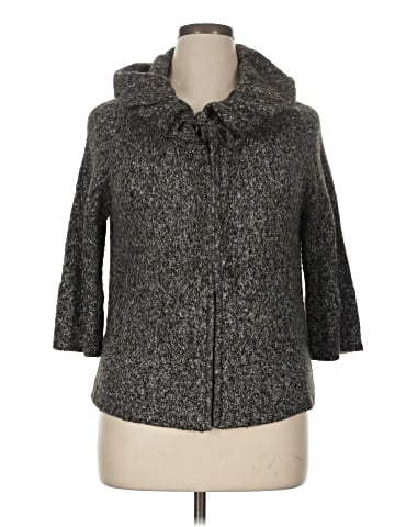 Fever Cardigan (view 1)