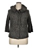 Fever Gray Cardigan Size XL - photo 1