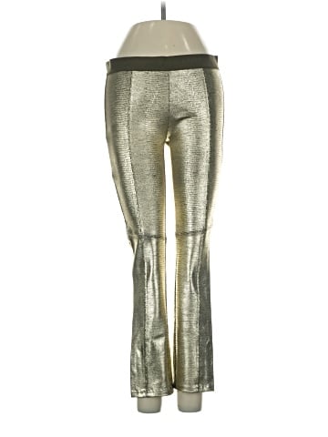 David Lerner Active Pants (view 1)