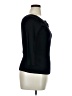 Joseph A. Black Pullover Sweater Size XL - photo 4