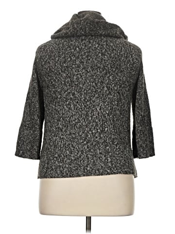 Fever Cardigan (view 2)