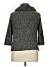 Fever Gray Cardigan Size XL - photo 2